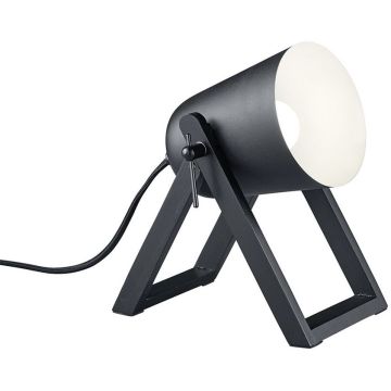 Lampă de masă MARC R50721032 1x25w/e27 ip20 de la Trio