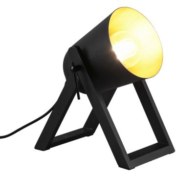 Lampă de masă MARC R50721080 1x25w/e27 ip20 de la Trio