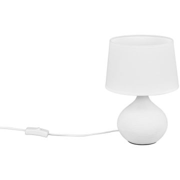 Lampă de masă MARTIN R50371001 1x40w/e14 ip20 de la Trio