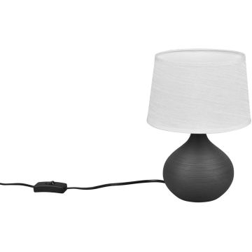 Lampă de masă MARTIN R50371026 1x40w/e14 ip20 de la Trio