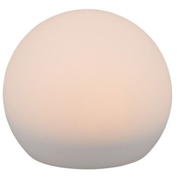 Lampă de masă MELO R55326101 3000k 1x1w/led 30lm ip67 de la Trio SOLAR