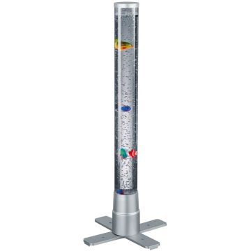 Lampă de masă MOTION R50711187 3000k 1x2.4w/led 5lm ip20 de la Trio