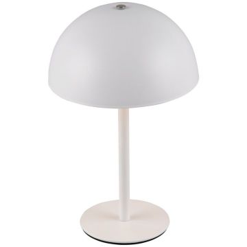 Lampă de masă MUNOZ R54891131 3000k 1x1.3w/led 120lm ip20 de la Trio