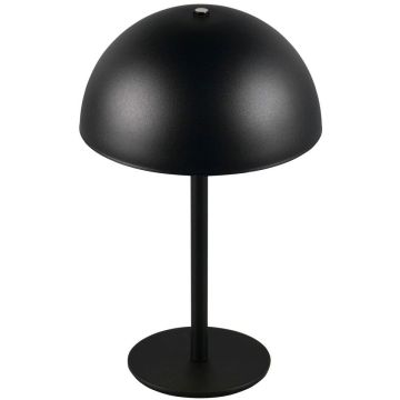 Lampă de masă MUNOZ R54891132 3000k 1x1.3w/led 120lm ip20 de la Trio