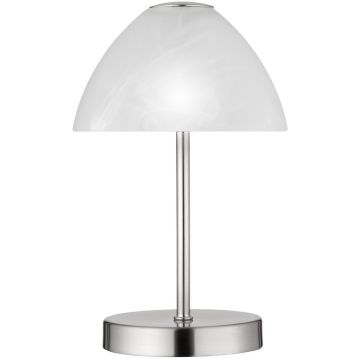 Lampă de masă QUEEN R52021107 3000k 1x2.5w/led 200lm ip20 de la Trio