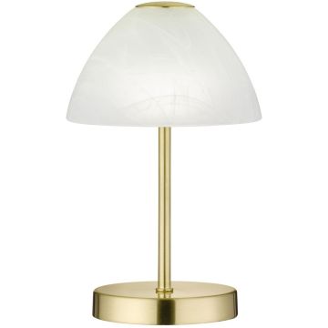 Lampă de masă QUEEN R52021108 3000k 1x2.5w/led 200lm ip20 de la Trio