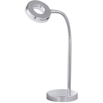 Lampă de birou RENNES R52411106 3000k 1x4w/led 350lm ip20 de la Trio