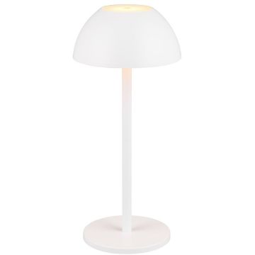 Lampă de masă RICARDO R54106131 3000k 1x2w/led 240lm ip54 de la Trio