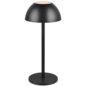 Lampă de masă RICARDO R54106132 3000k 1x2w/led 240lm ip54 de la Trio