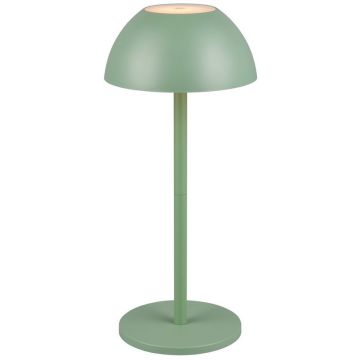 Lampă de masă RICARDO R54106149 3000k 1x2w/led 240lm ip54 de la Trio
