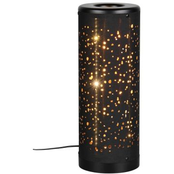 Lampă de masă TACO R52801002 3000k 1x4w/led 380lm ip20 de la Trio