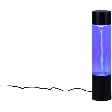 Lampă de masă TORNADO R50751032 1x1w/led ip20 de la Trio