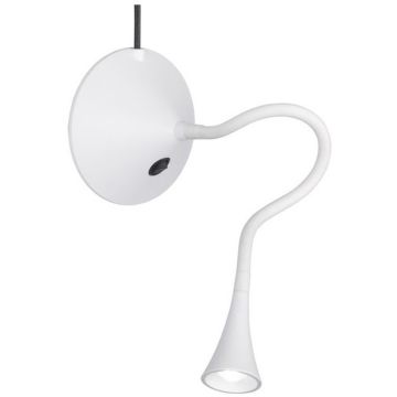 Lampă de birou VIPER R52391101 3000k 1x3w/led 260lm ip20 de la Trio