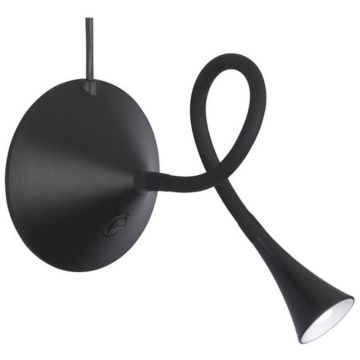 Lampă de birou VIPER R52391102 3000k 1x3w/led 260lm ip20 de la Trio