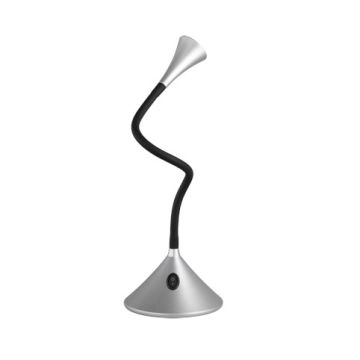 Lampă de birou VIPER R52391187 3000k 1x3w/led 260lm ip20 de la Trio