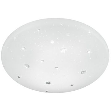 Lampă de tavan ACHAT R62732800 4000k 1x12w/led 1100lm ip44 de la Trio