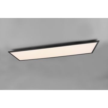 Panou LED ALPHA R62321232 3000k 1x34w/led 4200lm ip20 de la Trio