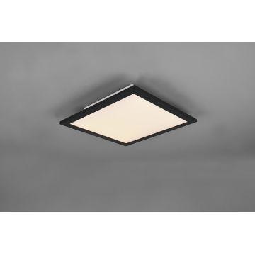 Lampă de tavan ALPHA R62323032 3000k 1x13w/led 1600lm ip20 de la Trio