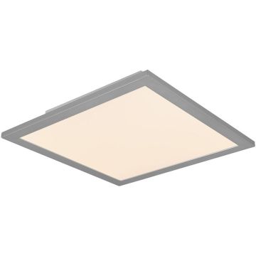 Panou LED ALPHA R62323087 3000k 1x13w/led 1600lm ip20 de la Trio