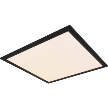 Panou LED ALPHA R62324532 3000k 1x18w/led 2300lm ip20 de la Trio
