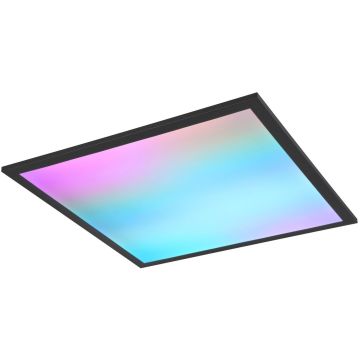 Panou LED BETA R67664532 2700-6500k 1x18w/led 2000lm ip20 de la Trio