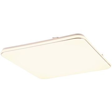 Lustră de tavan BLANCA R64141201 3000K 1x46w/led 5400lm ip20 de la Trio