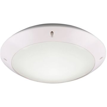 Lampă de tavan CAMARO R60501031 1x12w/e27 ip54 de la Trio