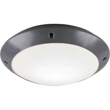 Lampă de tavan CAMARO R60501042 1x12w/e27 ip54 de la Trio
