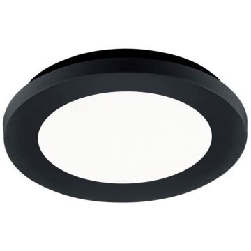 Lampă de tavan CAMILLUS R62921032 3000k 1x10w/led 850lm ip44 de la Trio