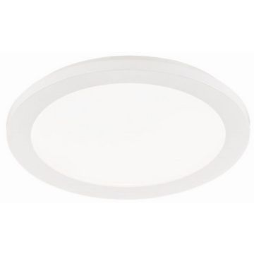 Lampă de tavan CAMILLUS R62921501 3000k 1x15w/led 1350lm ip44 de la Trio