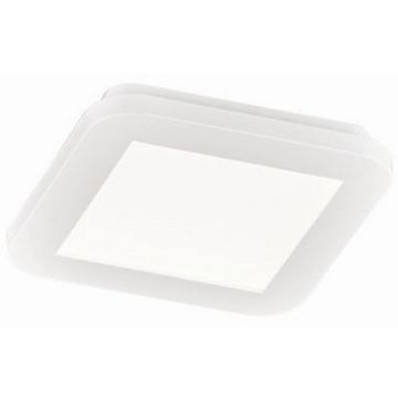 Lampă de tavan CAMILLUS R62931001 3000k 1x10w/led 850lm ip44 de la Trio