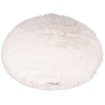 Lampă de tavan FURRY R61582001 2x10w/e27 ip20 de la Trio
