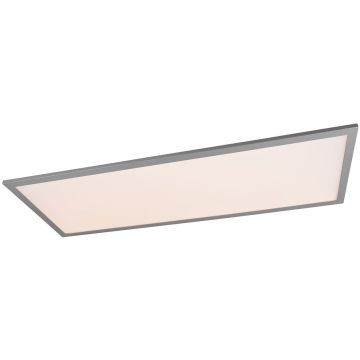 Panou LED GAMMA R62868087 2700-6500k 1x33w/led 3850lm ip20 de la Trio