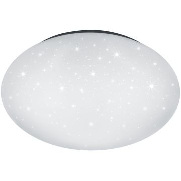 Lampă de tavan HIKARI R67611100 4000k 1x46w/led 4600lm ip20 de la Trio
