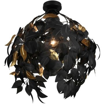 Lampă de tavan LEAVY R60461032 1x28w/e27 ip20 de la Trio