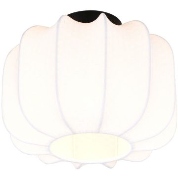 Lampă de tavan MADELINE R61971001 1x10w/e27 ip20 de la Trio