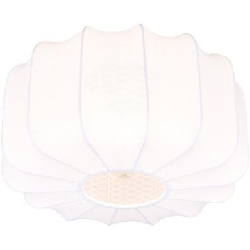Lampă de tavan MADELINE R61971901 1x10w/e27 ip20 de la Trio