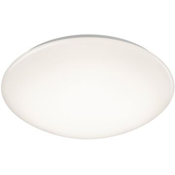 Lustră de tavan POLLUX R67831101 3000k 1x12w/led 1100lm ip44 de la Trio