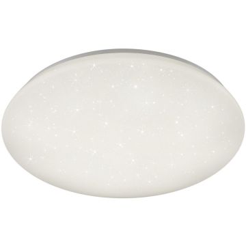 Lampă de tavan POTZ R62603000 4000k 1x21w/led 2200lm ip44 de la Trio