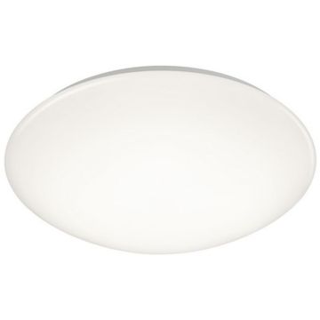 Lampă de tavan PUTZ R62601301 3000k 1x15w/led 1450lm ip44 de la Trio