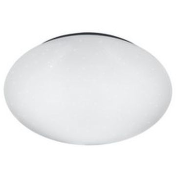 Lampă de tavan PUTZ R62681201 4000k 1x12w/led 1100lm ip44 de la Trio
