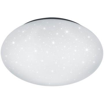 Lampă de tavan PUTZ R62684000 4000k 1x15w/led 1500lm ip44 de la Trio