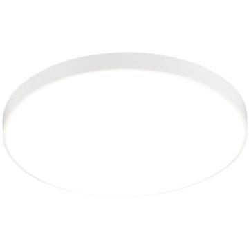 Lustră de tavan SPICA R67851101 4000k 1x18w/led 2000lm ip44 de la Trio