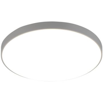 Lustră de tavan SPICA R67851187 4000k 1x18w/led 2000lm ip44 de la Trio