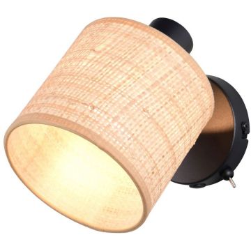 Spot AIMEE R81851736 1x10w/e14 ip20 de la Trio