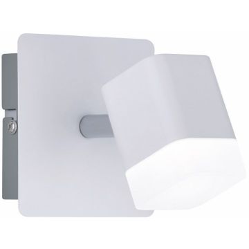 Aplique de perete ROUBAIX R82151131 3000k 1x4w/led 400lm ip20 de la Trio