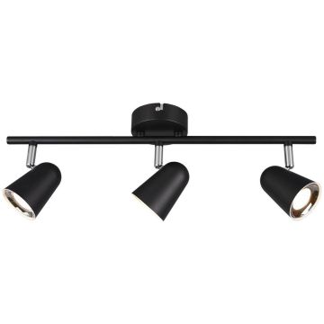 Spot TOULOUSE R82123132 3000k 3x3.5w/led 400lm ip20 de la Trio