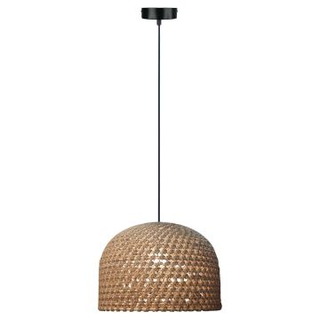 Lampă cu pendul Kanso LP-2025/1P 50 cm 1x15W/E27 IP20 de la Light Prestige