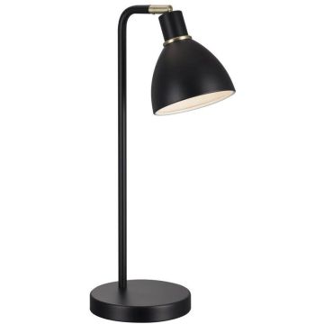 Lampă de birou RAY 63201003 1x40W/E14 IP20 de la Nordlux