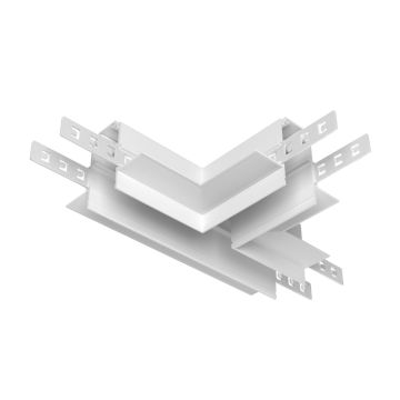 Conector Accessories for tracks Exility TRA034CT-42.12W de la Maytoni
